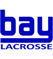 Bay Village Lacrosse Club